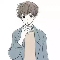 爽剧退婚后我成了顶流海报